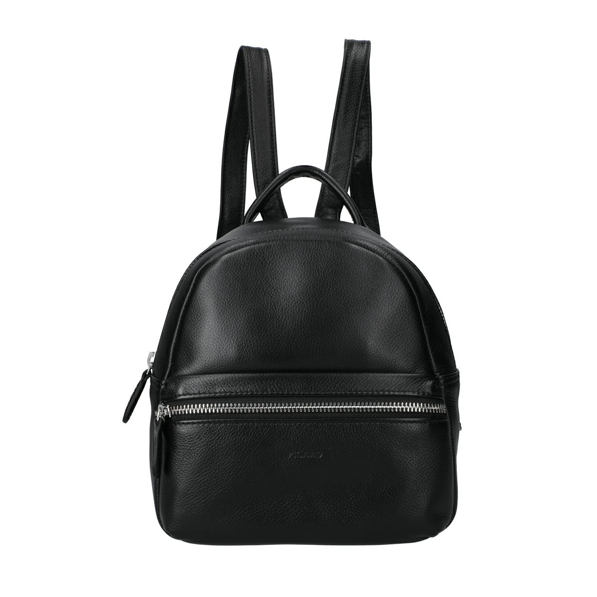 Carla＜カルラ＞