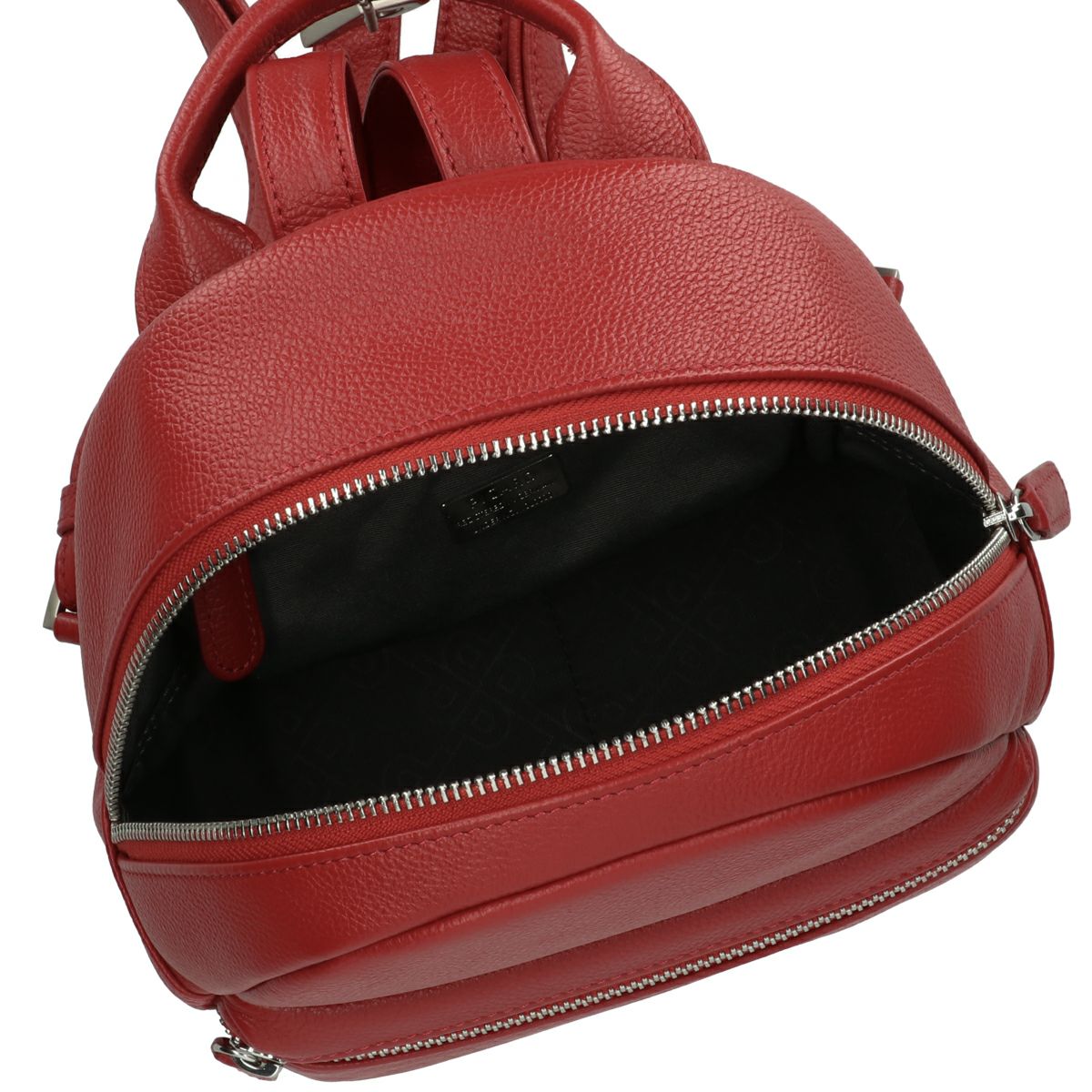 Carla＜カルラ＞