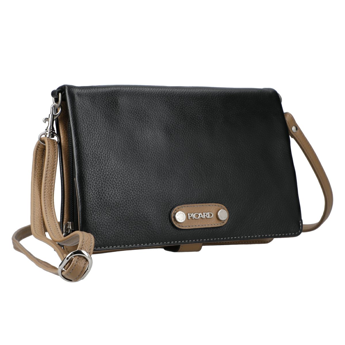 Luft-lotti-bicolor＜ルフテ ロッティ バイカラー＞