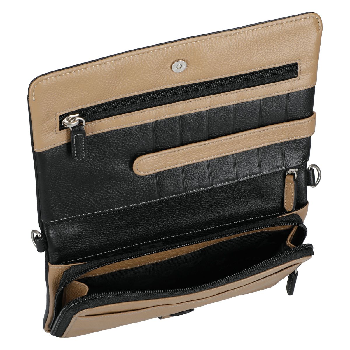 Luft-lotti-bicolor＜ルフテ ロッティ バイカラー＞