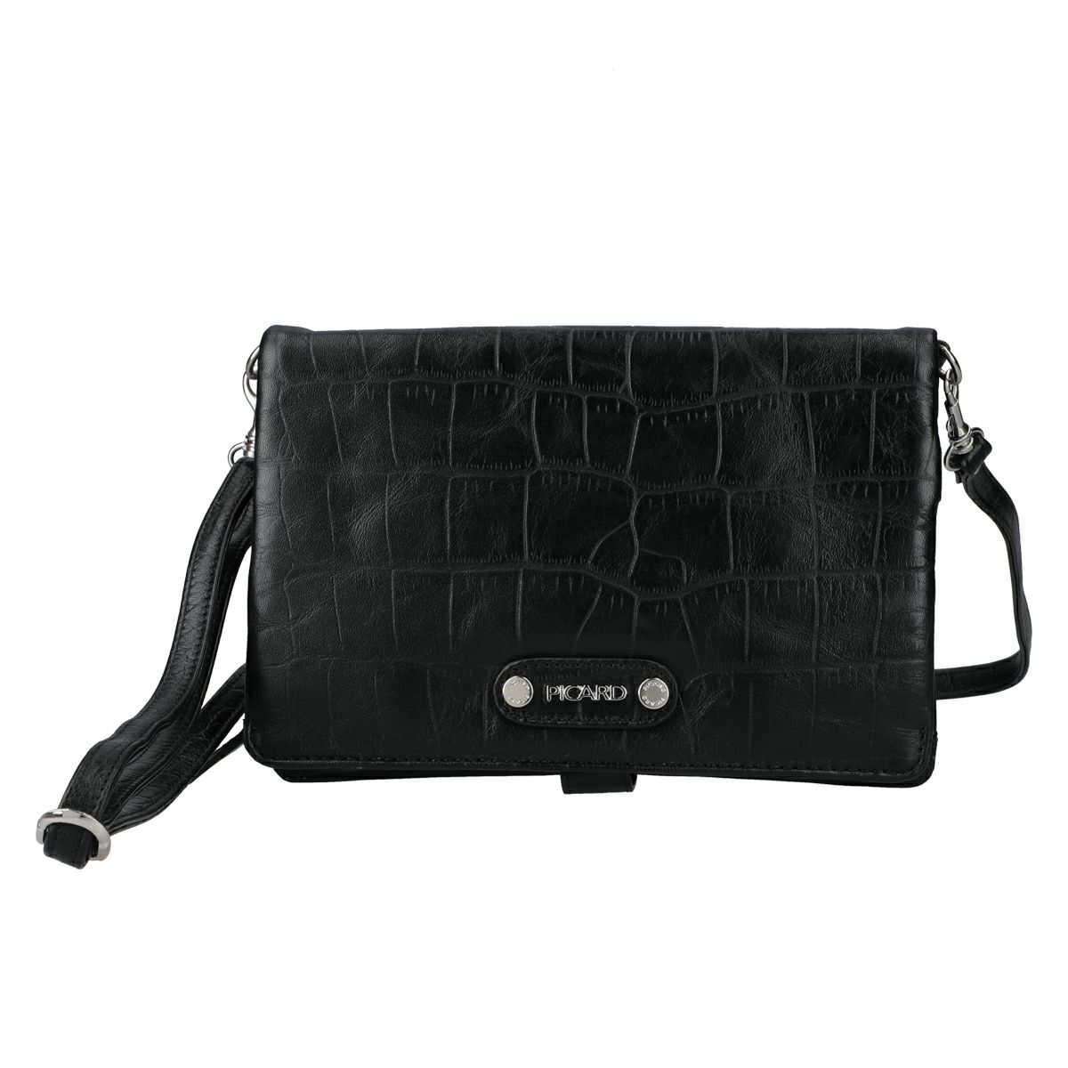 Luft-claudia＜ルフテ クラウディア＞