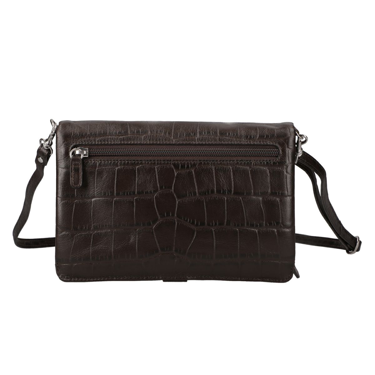 Luft-claudia＜ルフテ クラウディア＞