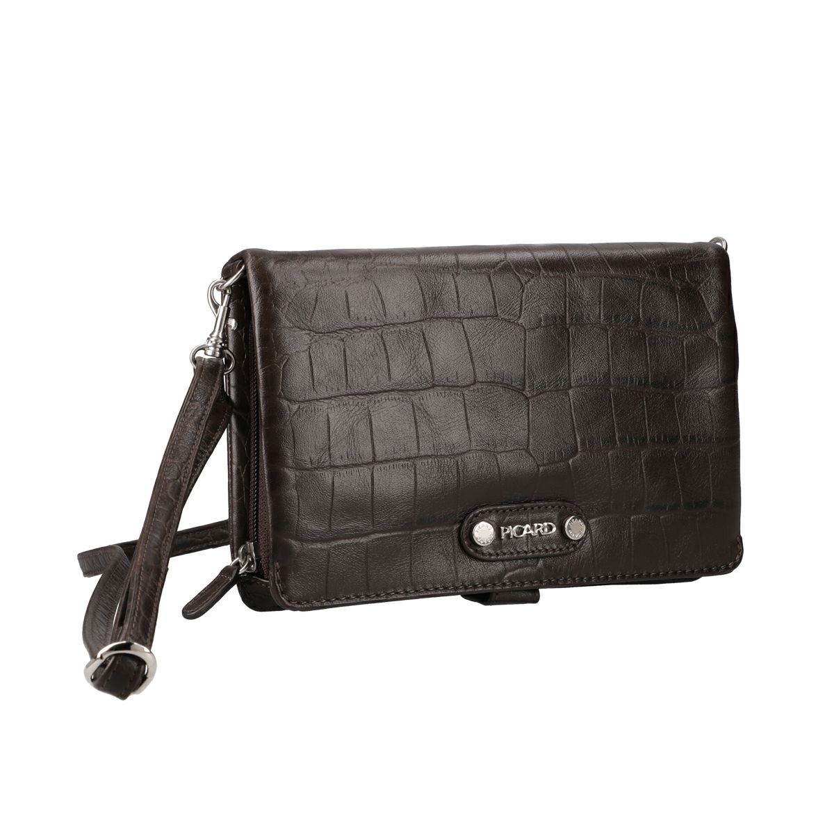 Luft-claudia＜ルフテ クラウディア＞