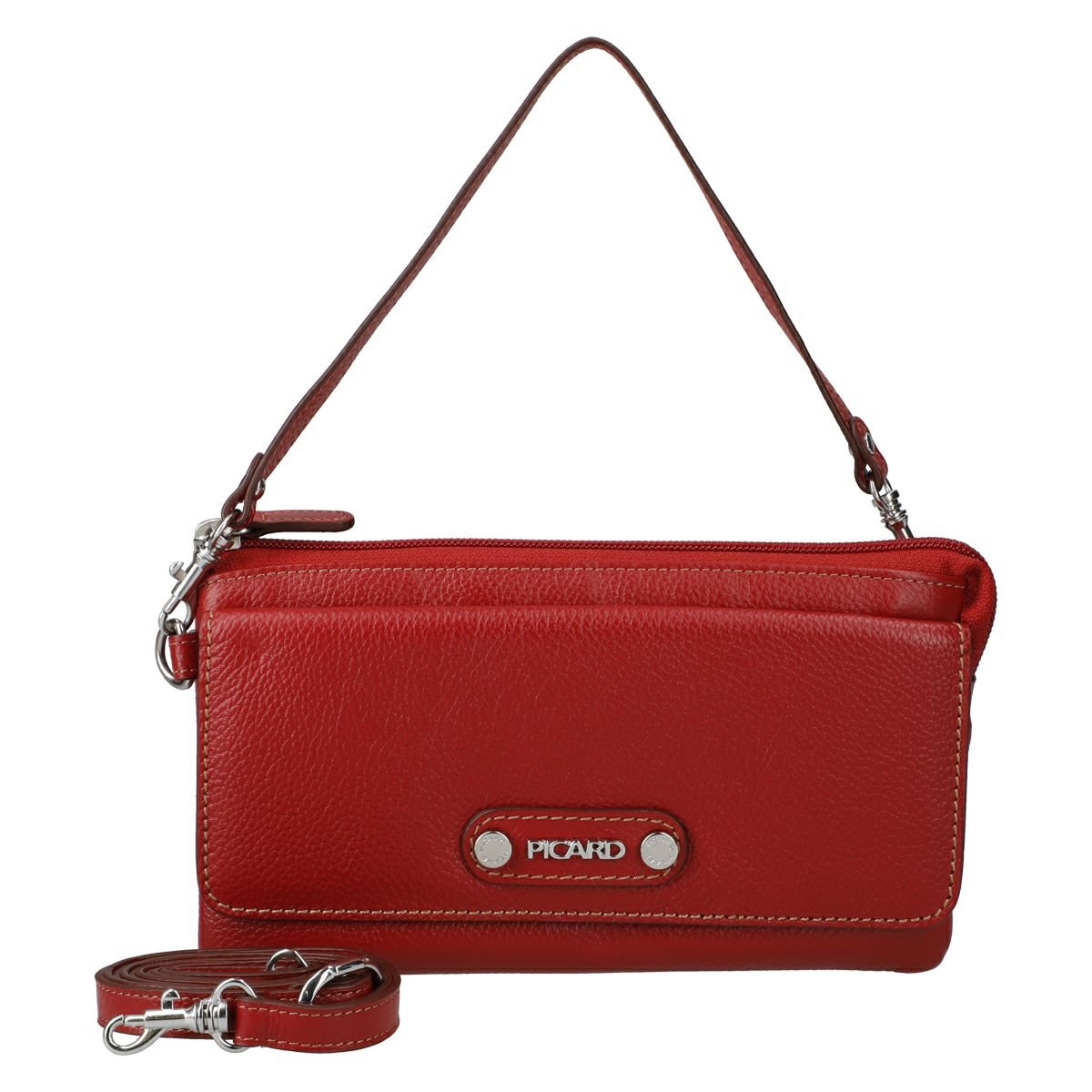 Elmar＜エルマー＞