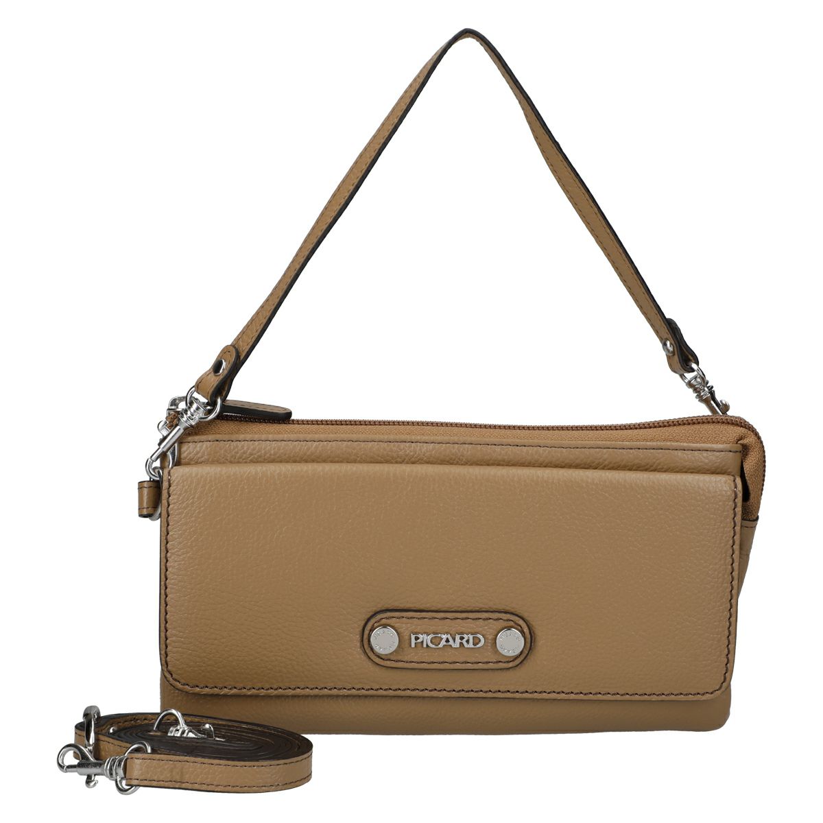 Elmar＜エルマー＞