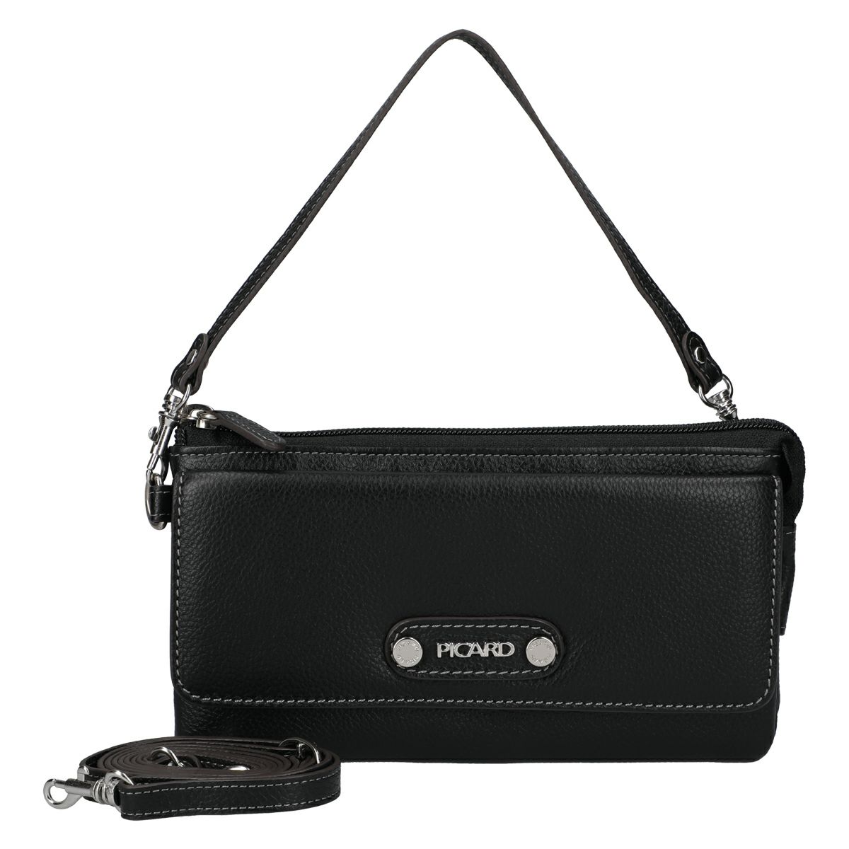 Elmar＜エルマー＞