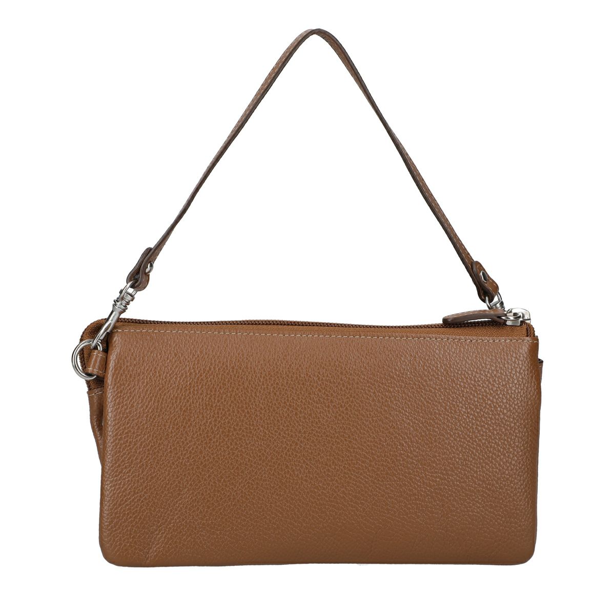 Elmar＜エルマー＞