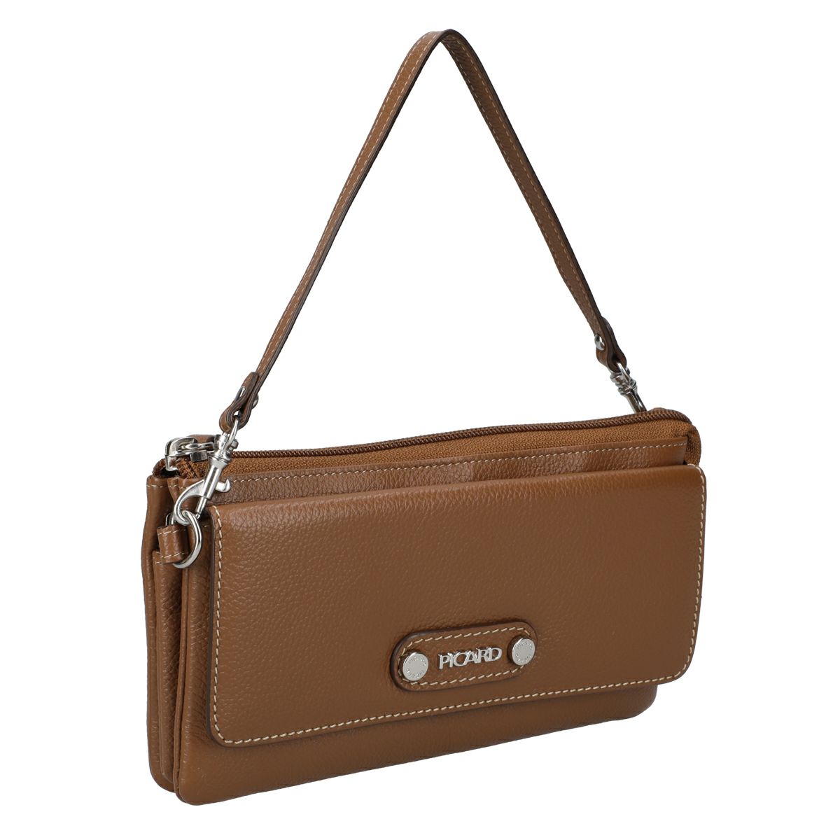 Elmar＜エルマー＞