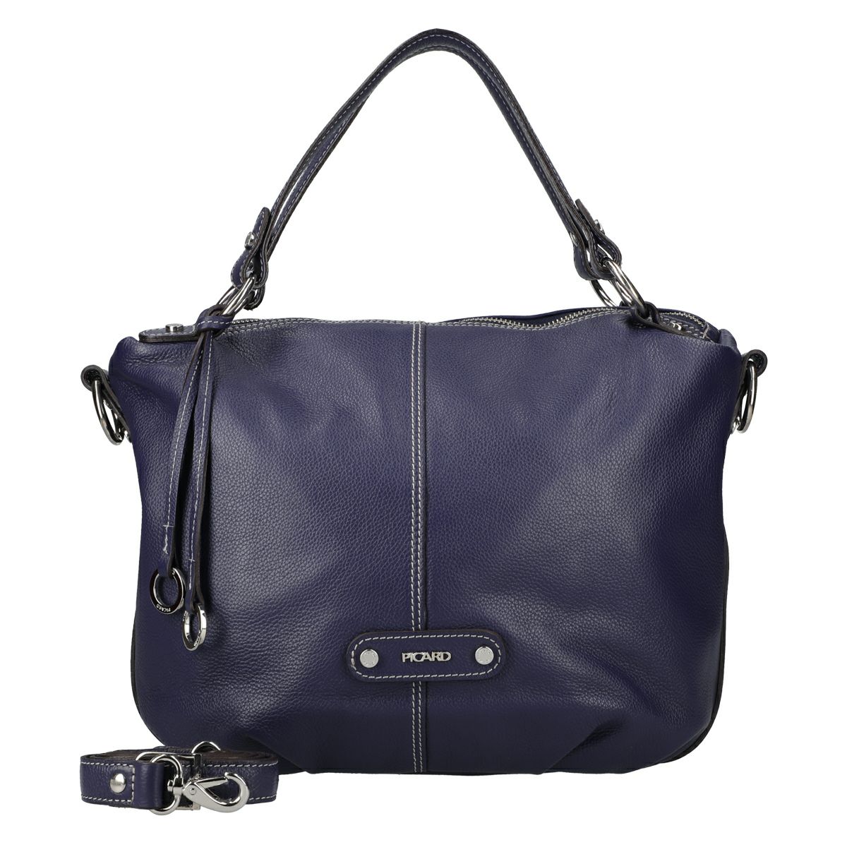 Fenly＜フェンリー＞