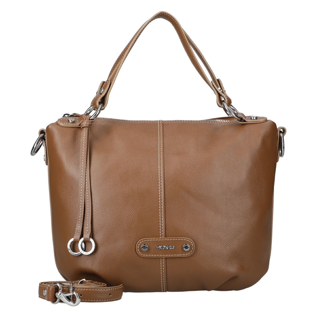 Fenly＜フェンリー＞