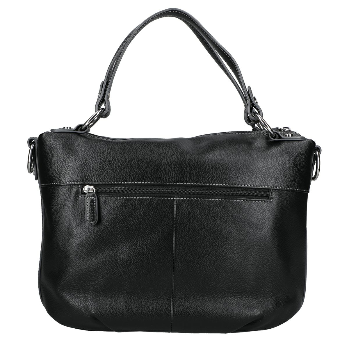 Fenly＜フェンリー＞