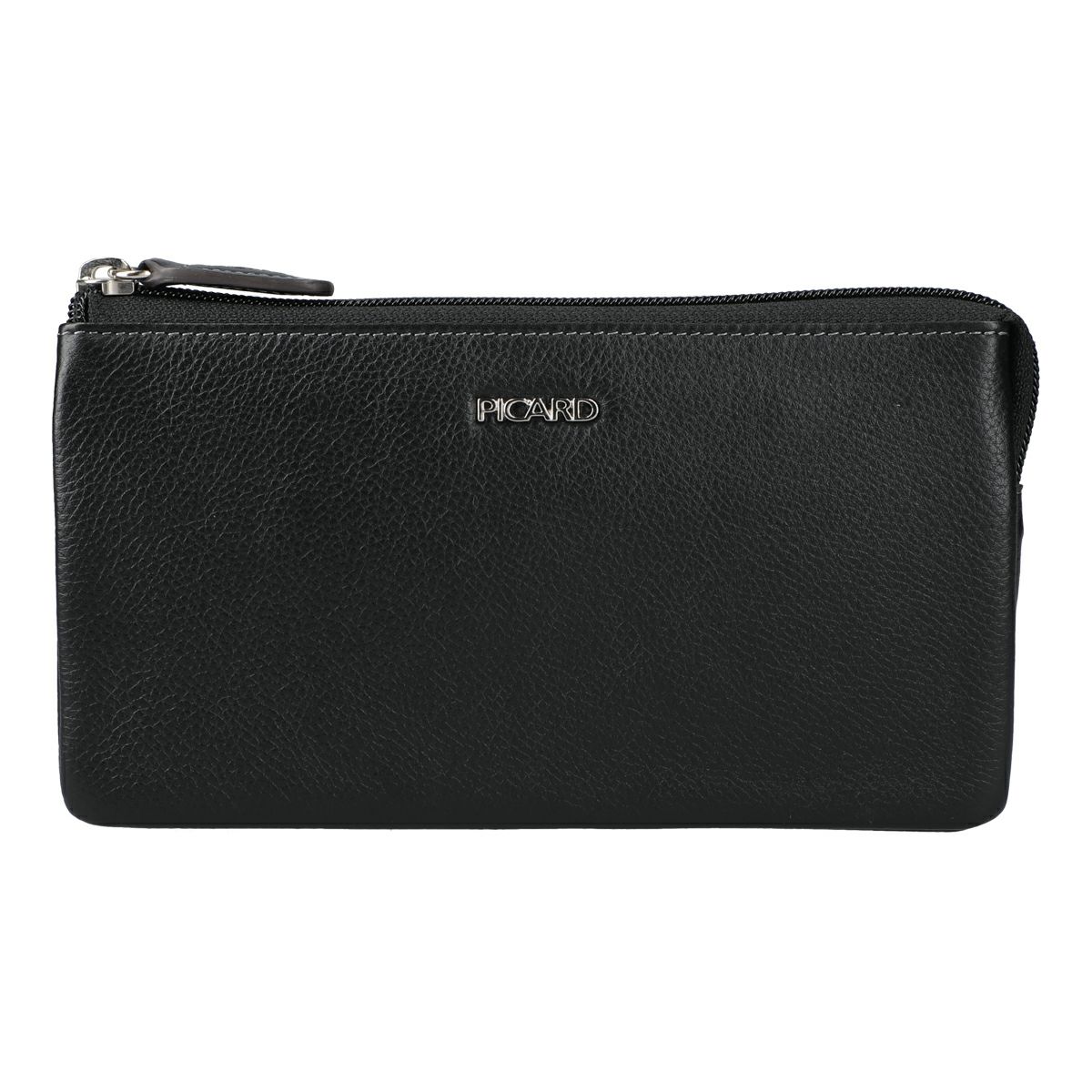 Flex sophie＜フレックス ソフィー＞