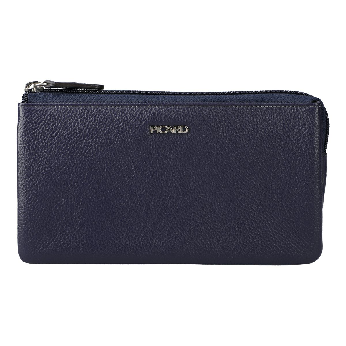 Flex sophie＜フレックス ソフィー＞