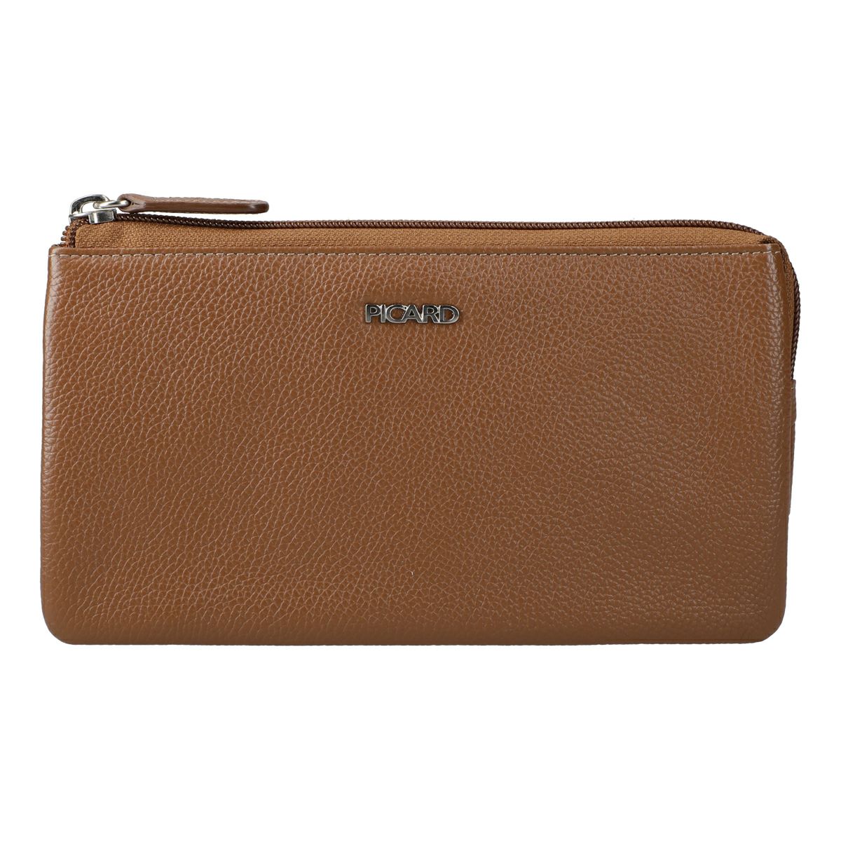 Flex sophie＜フレックス ソフィー＞