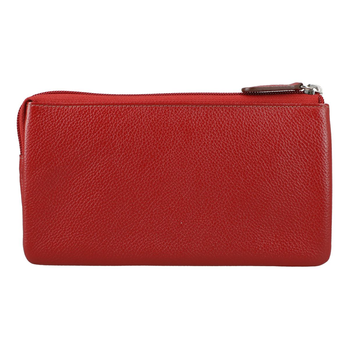 Flex sophie＜フレックス ソフィー＞