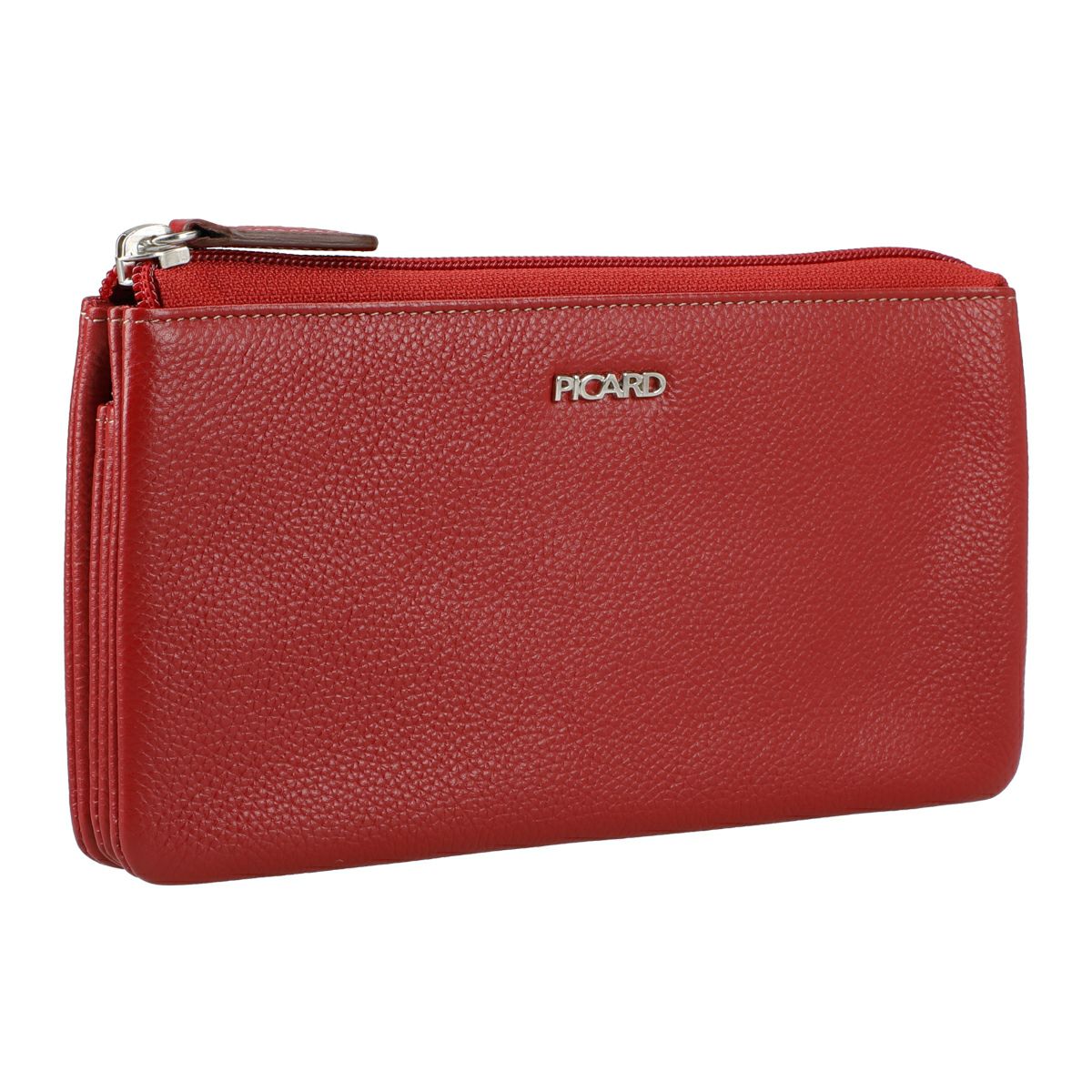 Flex sophie＜フレックス ソフィー＞