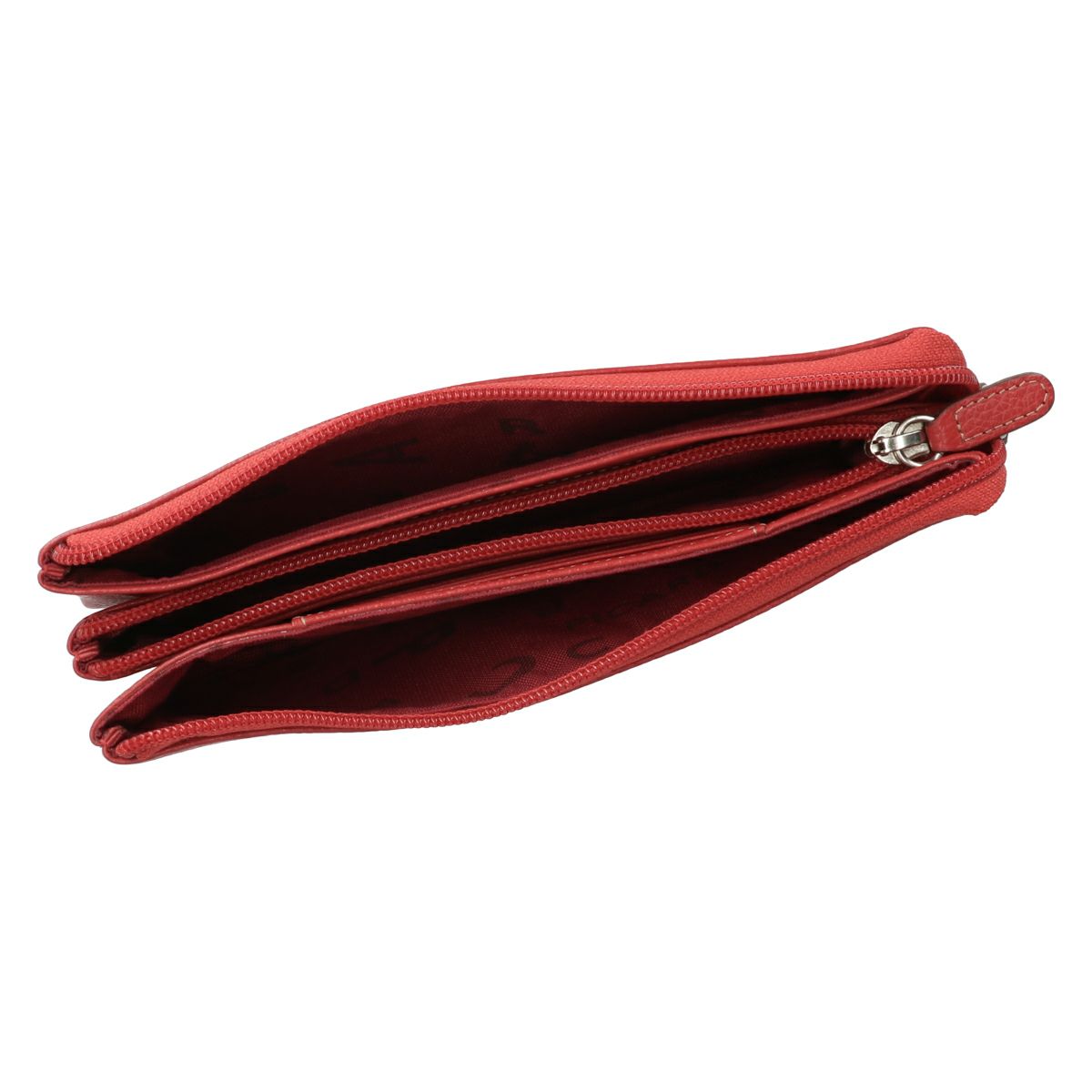 Flex sophie＜フレックス ソフィー＞