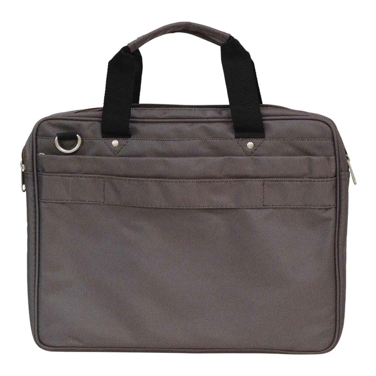 NOTEBOOK ノートパソコン用2wayバッグ
