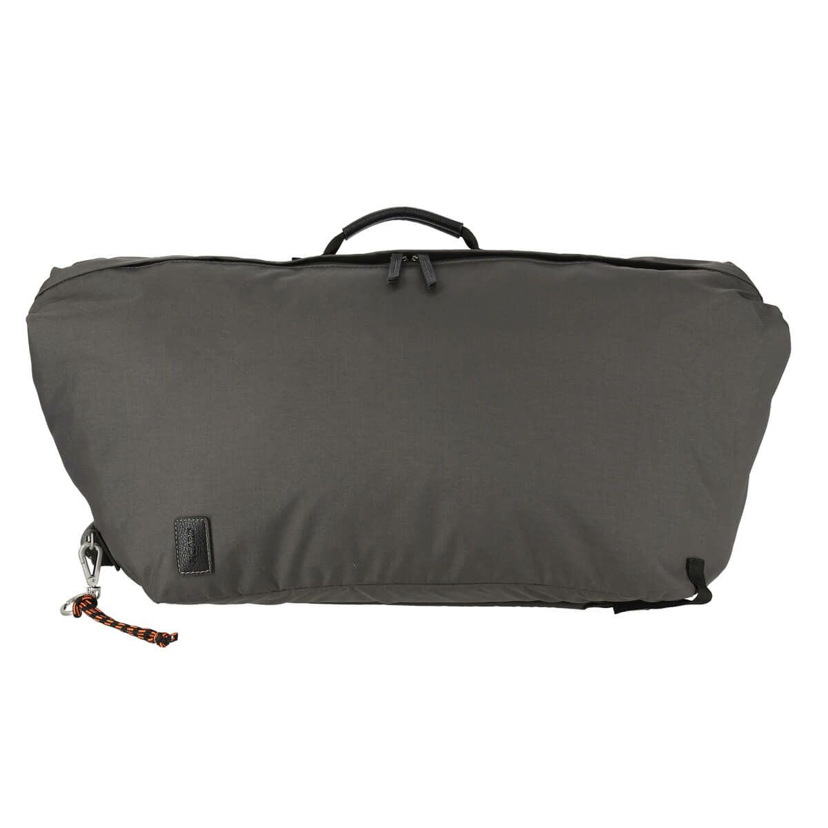 EASY 3wayナイロンリュック