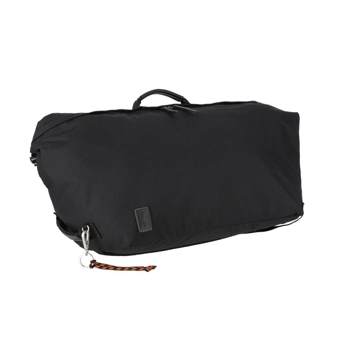 EASY 3wayナイロンリュック