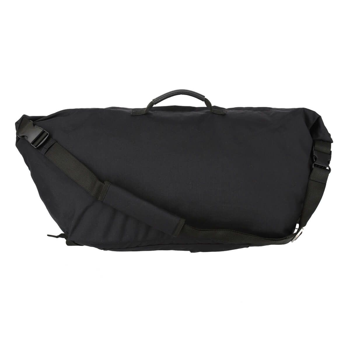 EASY 3wayナイロンリュック