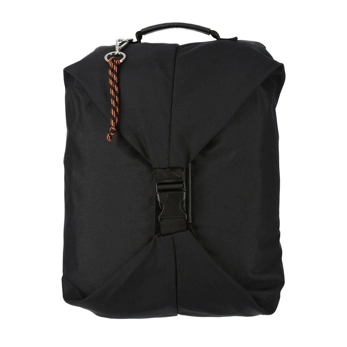 EASY 3wayナイロンリュック