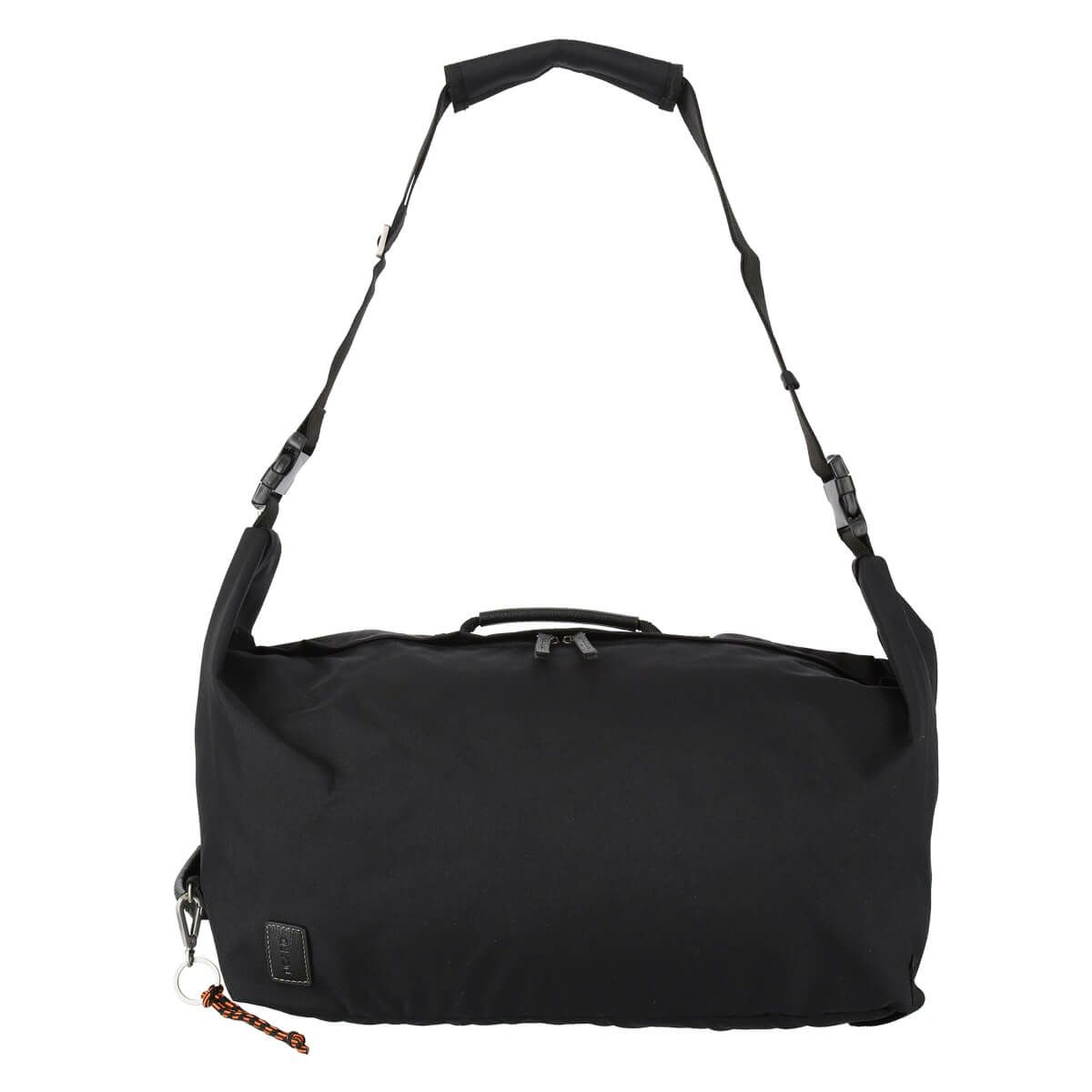 EASY 3wayナイロンリュック