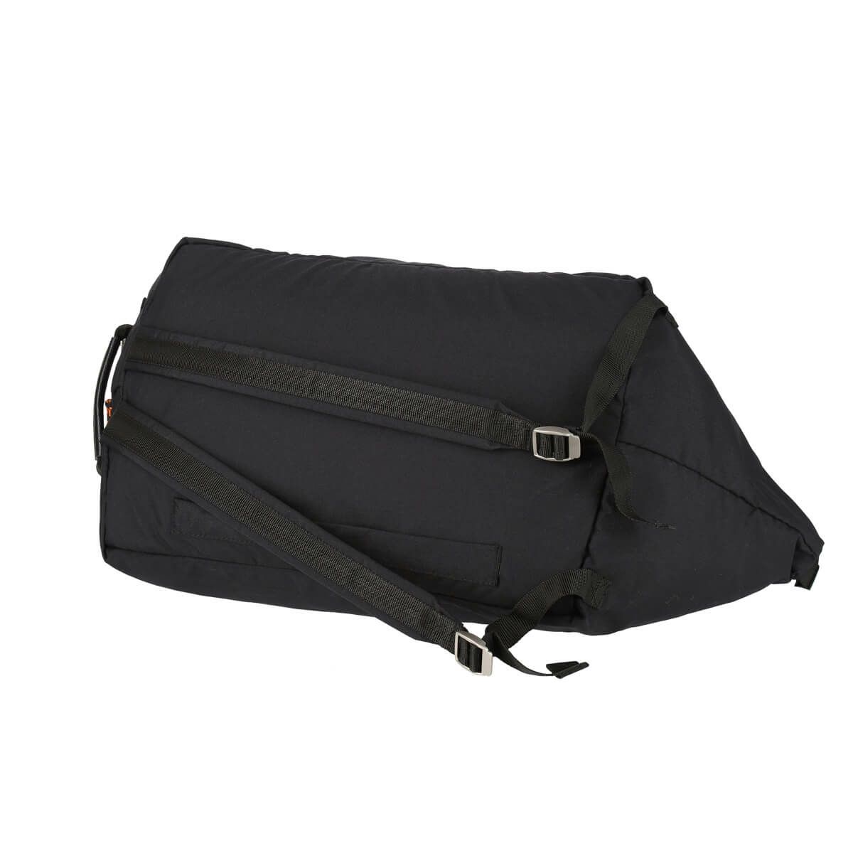 EASY 3wayナイロンリュック