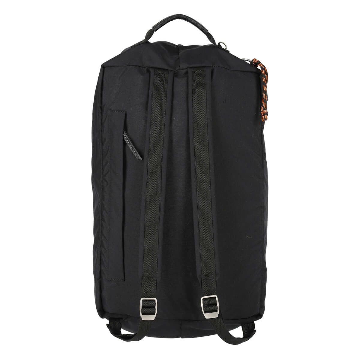 EASY 3wayナイロンリュック