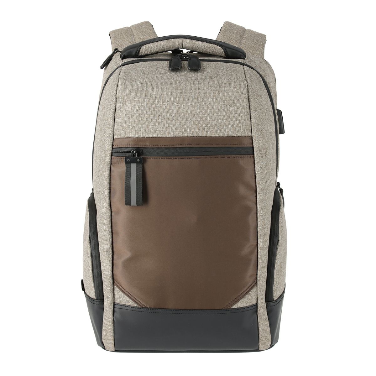 SPEED カジュアルリュック