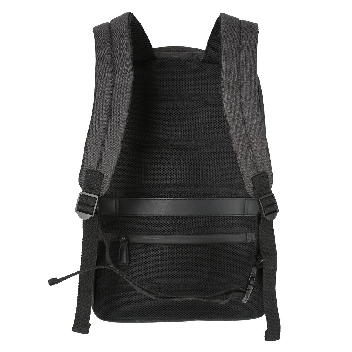 SPEED カジュアルリュック