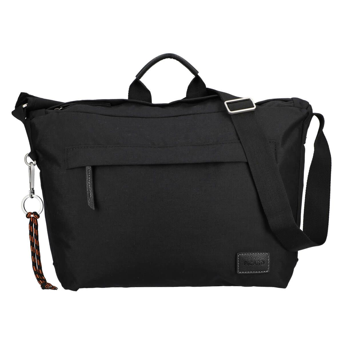 EASYGOING ショルダーバッグ