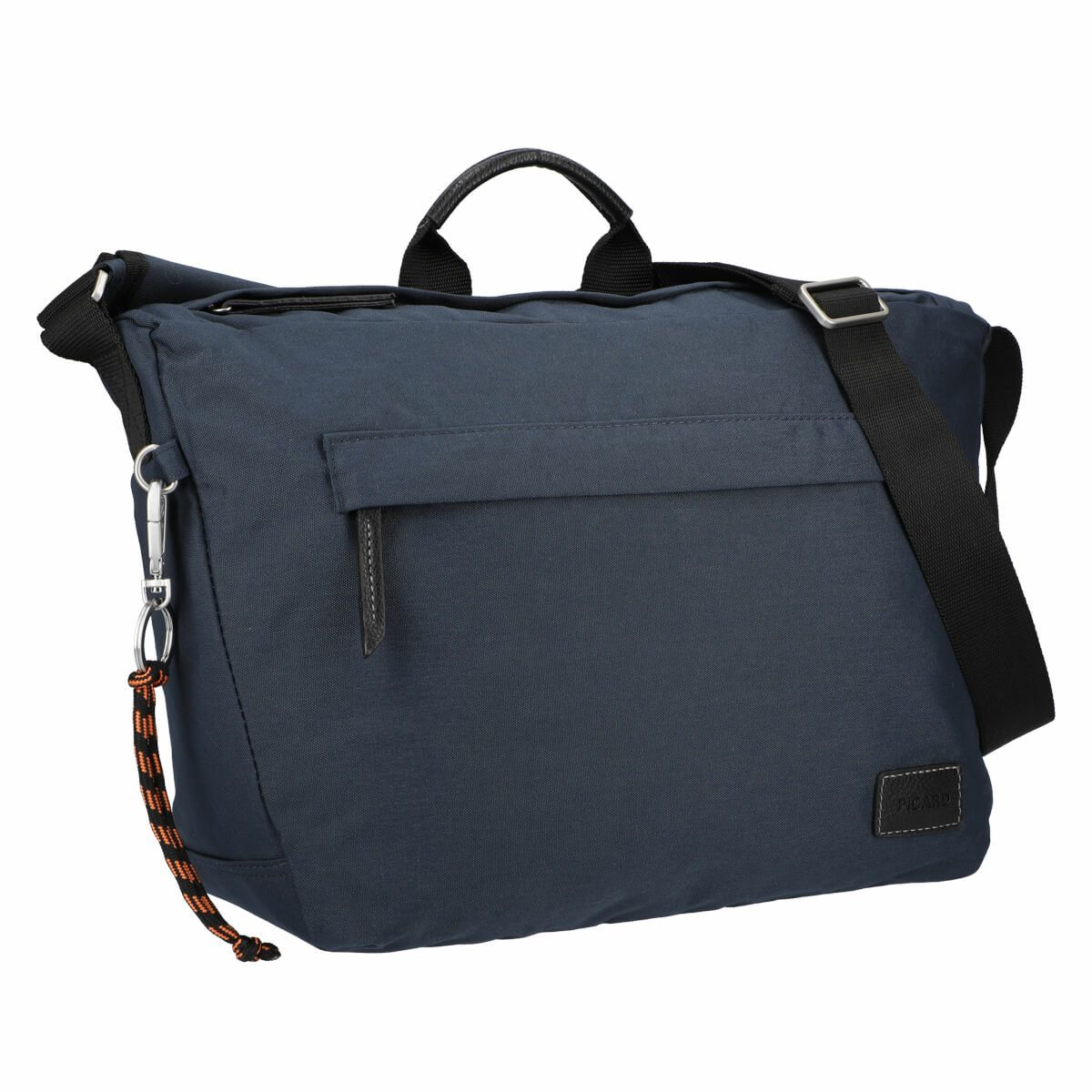 EASYGOING ショルダーバッグ