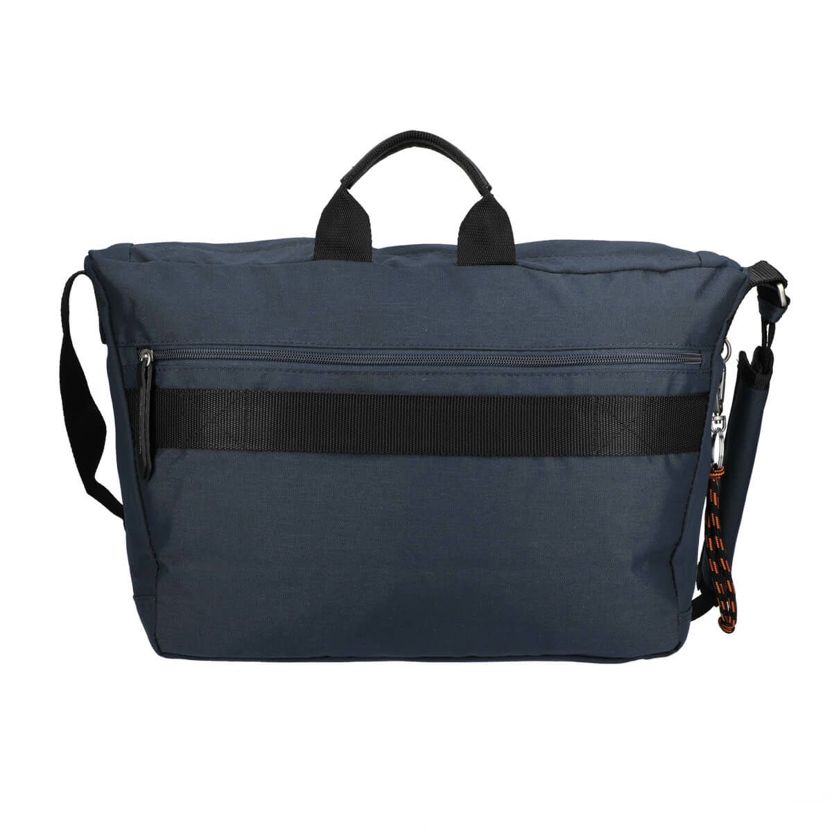 EASYGOING ショルダーバッグ