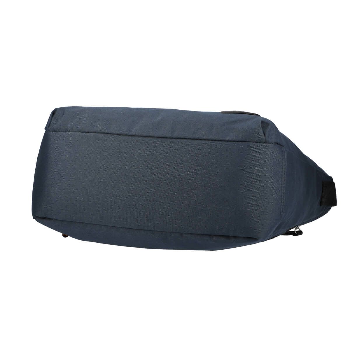 EASYGOING ショルダーバッグ