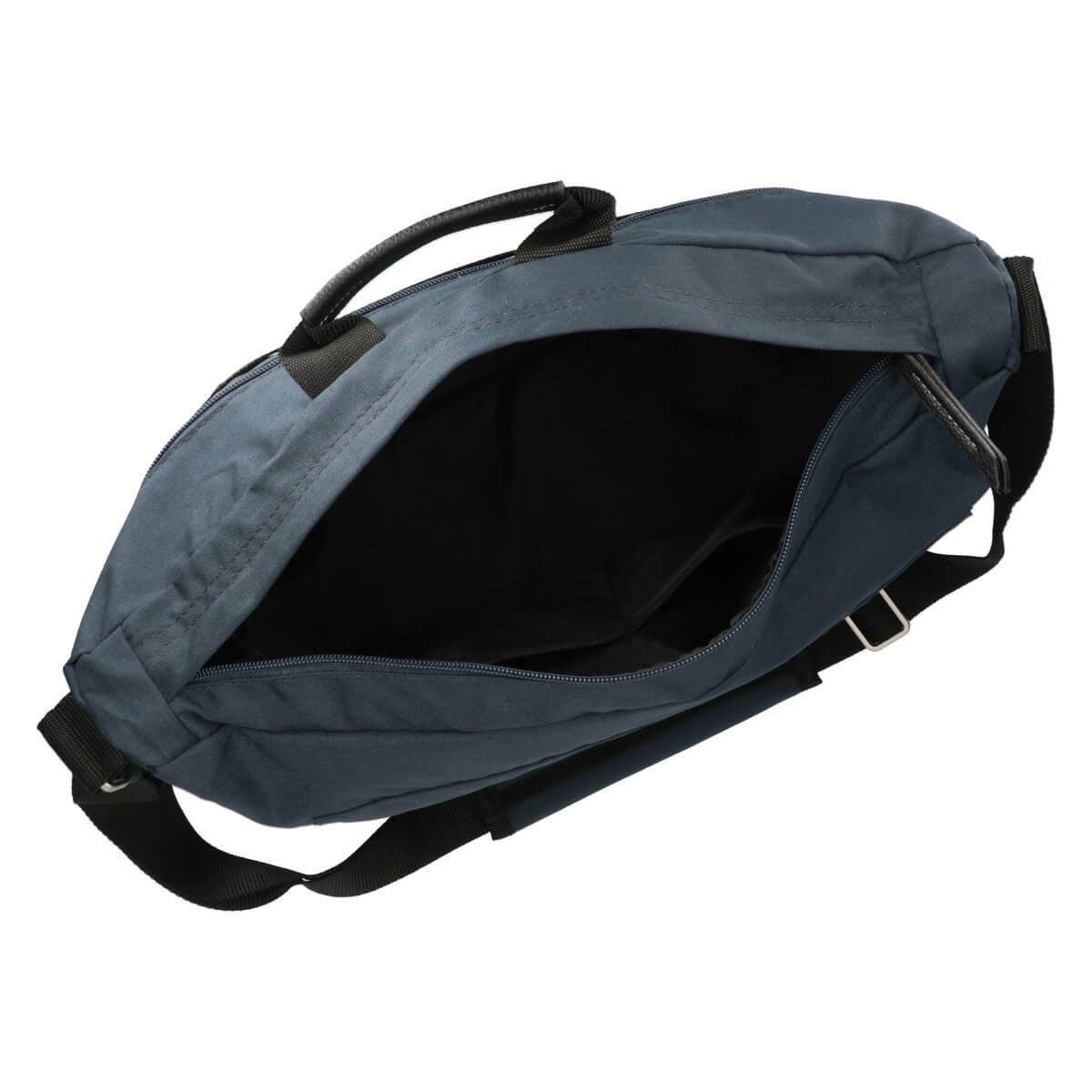 EASYGOING ショルダーバッグ