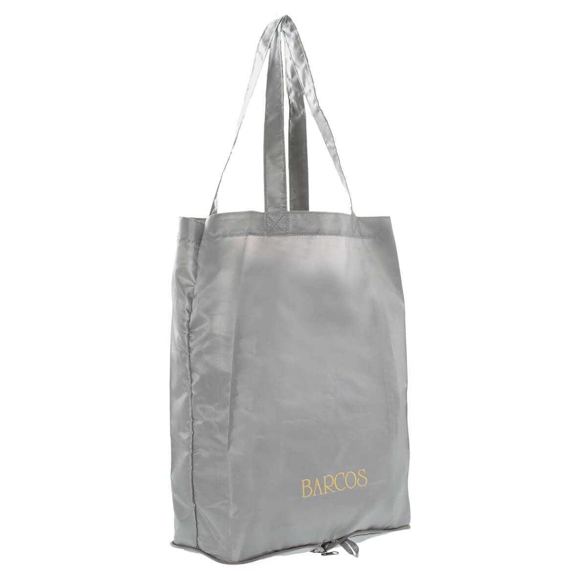 スライダー商品画像