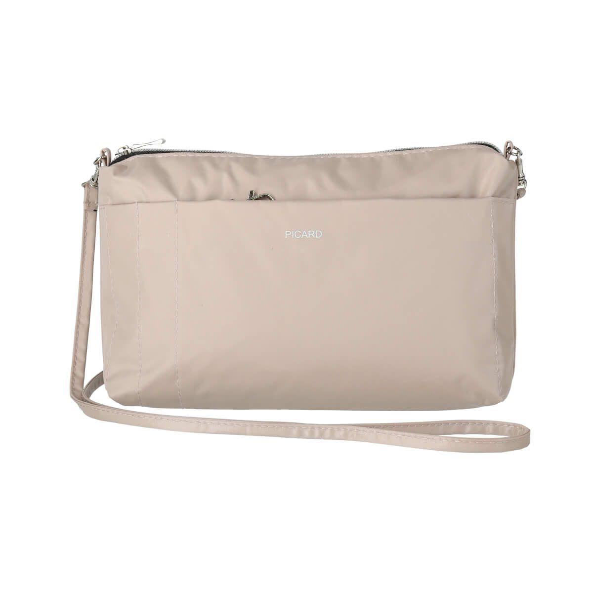 SWITCHBAG ナイロンポシェット