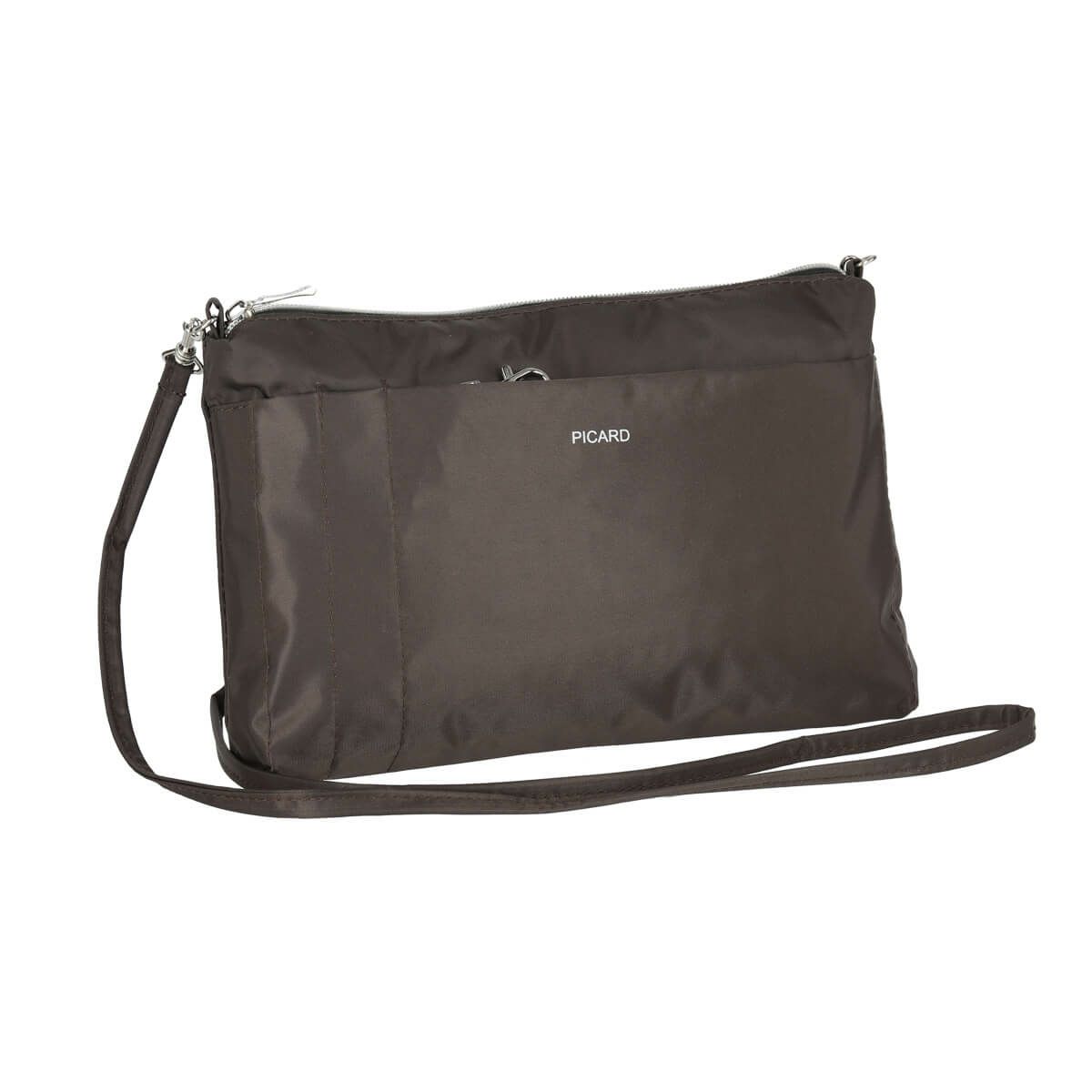 SWITCHBAG ナイロンポシェット