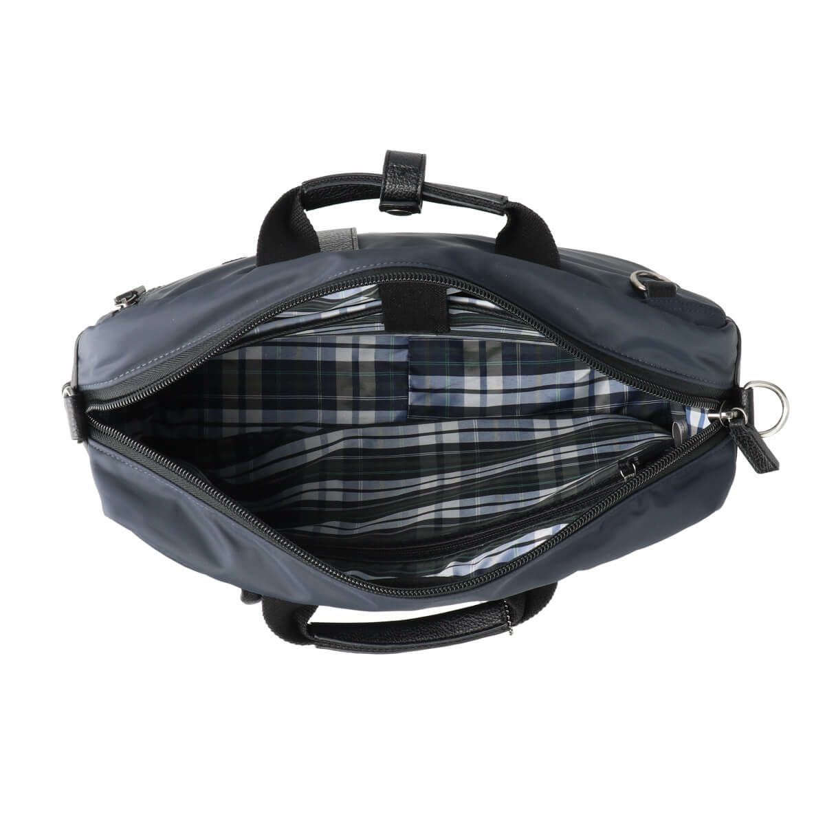 スライダー商品画像