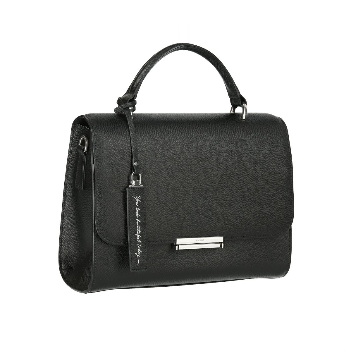 BEAUTY フォーマル2wayハンドバッグ