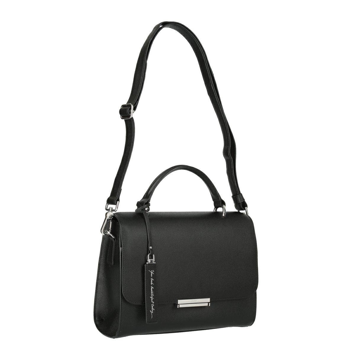 BEAUTY フォーマル2wayハンドバッグ