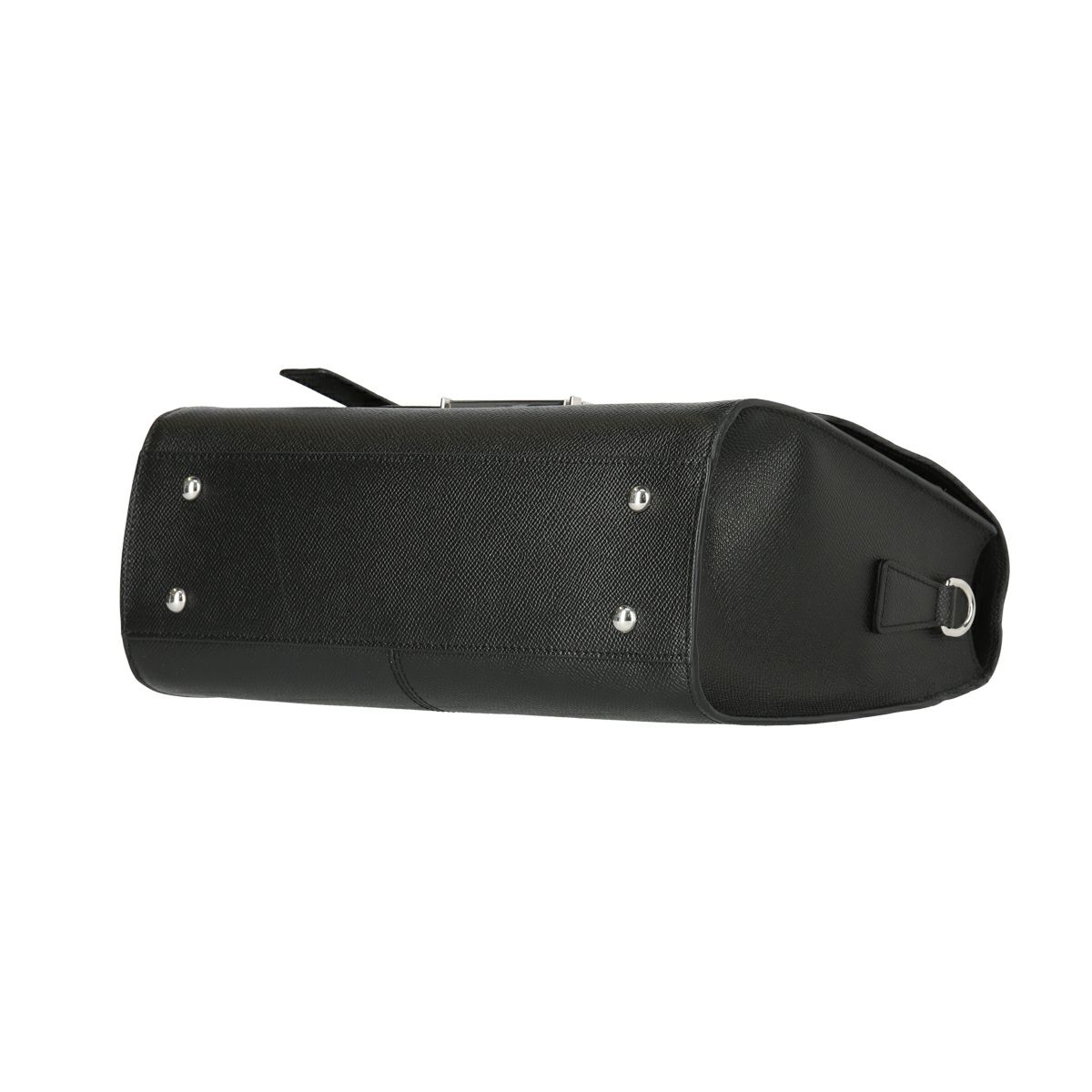 BEAUTY フォーマル2wayハンドバッグ