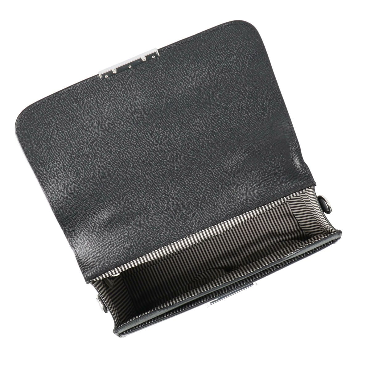 BEAUTY フォーマル2wayハンドバッグ