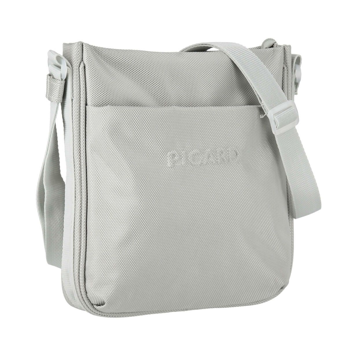 ナイロンショルダーバッグ