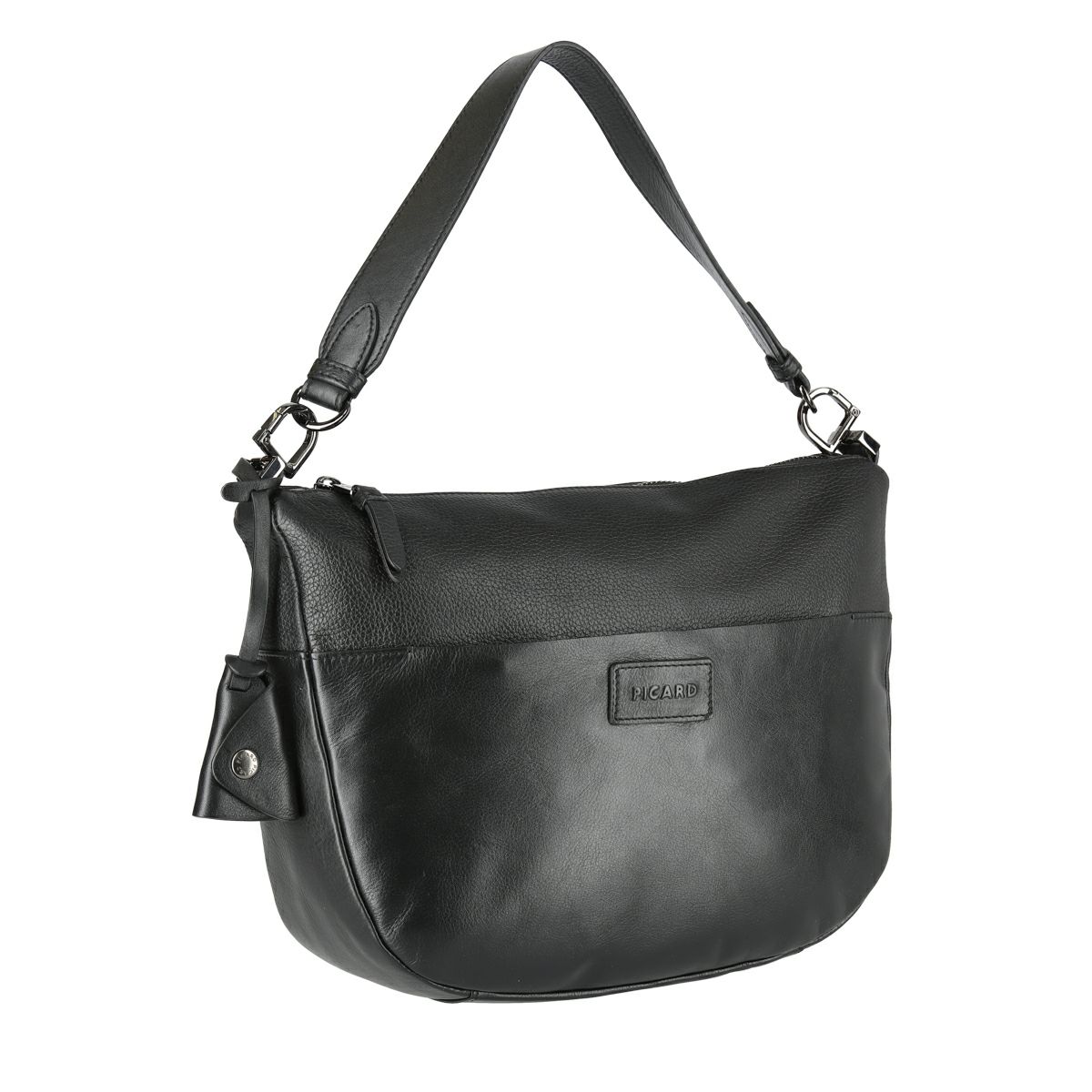 RENDEZVOUS 2wayショルダーバッグ