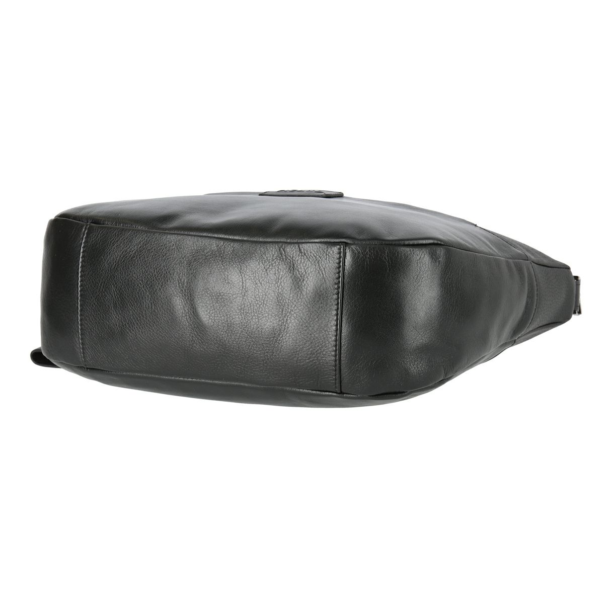 RENDEZVOUS 2wayショルダーバッグ