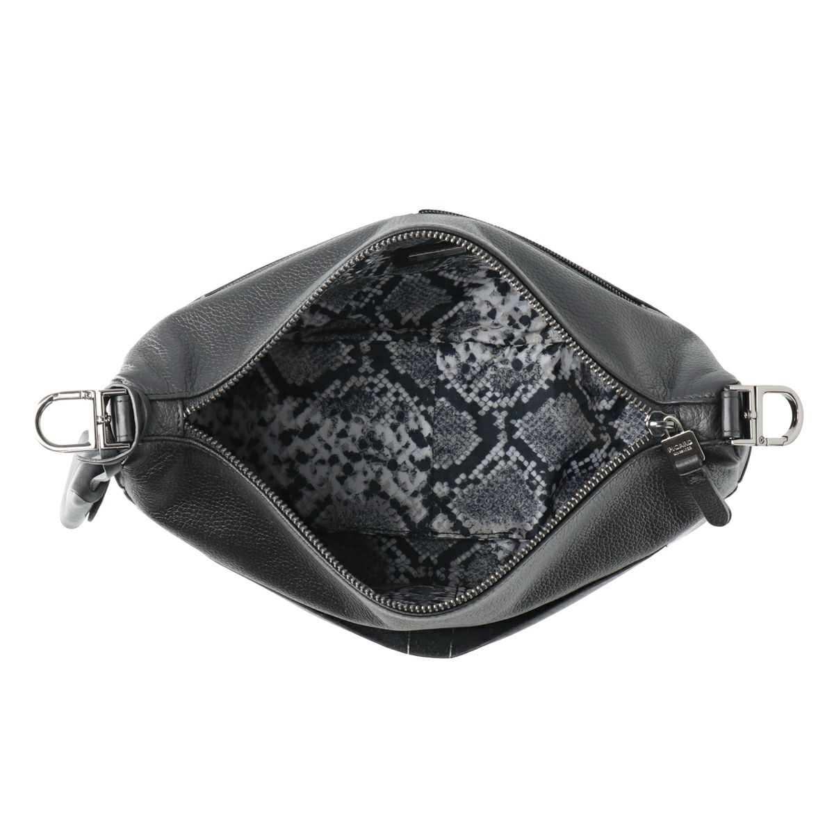 RENDEZVOUS 2wayショルダーバッグ