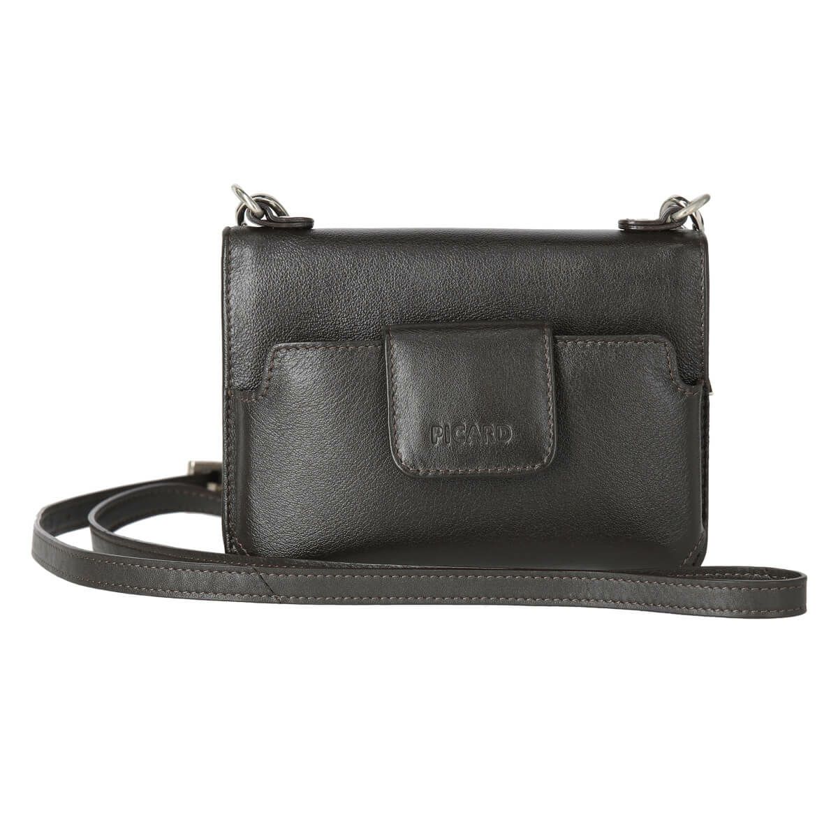 PHONE ミニショルダーウォレット