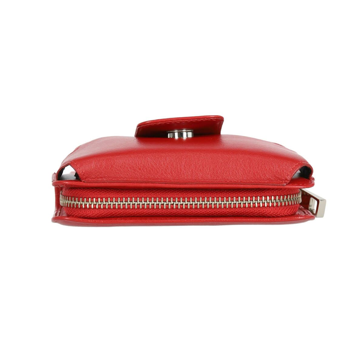 PHONE ミニショルダーウォレット